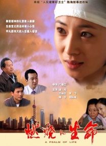 久久精品小视频